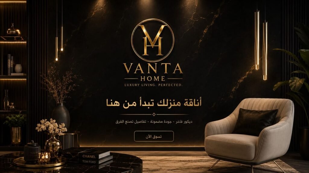 المتجر ااااااا 1024x576